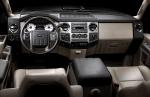 Ford F-250 Super Duty 2008 года